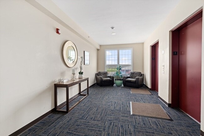 145 Bennington St in Revere, MA - Building Photo - Building Photo