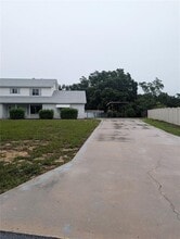 11532 Beaman Cir in Clermont, FL - Building Photo - Building Photo