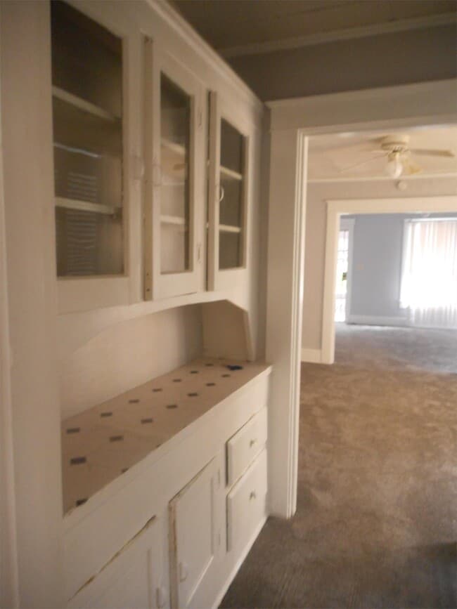 7805 4th Ave S in Birmingham, AL - Building Photo - Building Photo