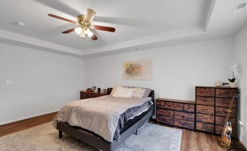 11812 Beacon Ct in Louisville, KY - Building Photo - Building Photo