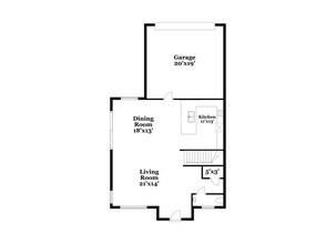 29283 N 122nd Ln in Peoria, AZ - Building Photo - Building Photo
