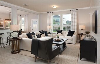 366 Lake Erie Dr in Princeton, TX - Building Photo - Building Photo