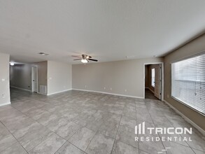 11046 Standing Stone Dr in Wimauma, FL - Building Photo - Building Photo