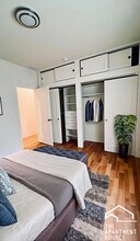 652 W Gordon Ter, Unit 1E in Chicago, IL - Building Photo - Building Photo