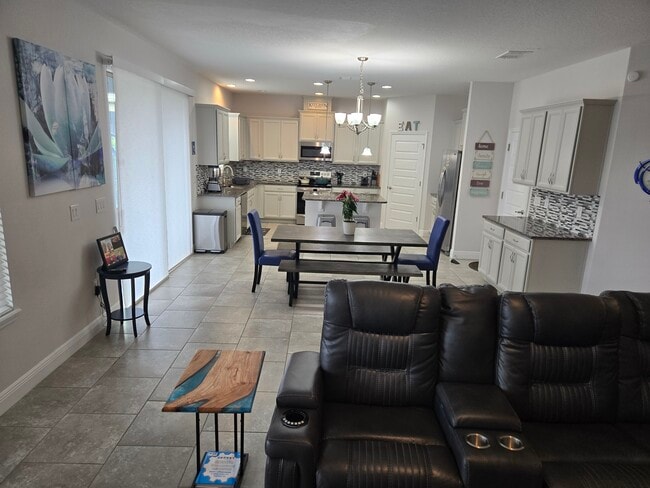 16124 Azure Key St in Winter Garden, FL - Building Photo - Building Photo