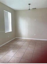 27550 SW 138th Path in Homestead, FL - Building Photo - Building Photo