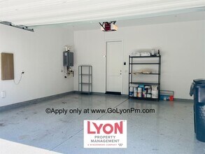 50 Fonseca St in Sacramento, CA - Building Photo - Building Photo