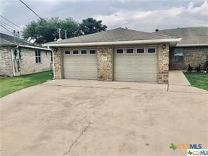 property at 2722 Heynis N