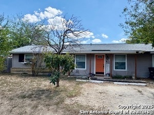 property at 122 Oak Valley Dr