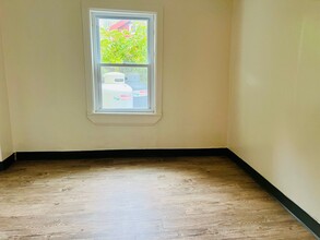 1 Amdurer Rd, Unit 2 in Westtown, NY - Building Photo - Building Photo