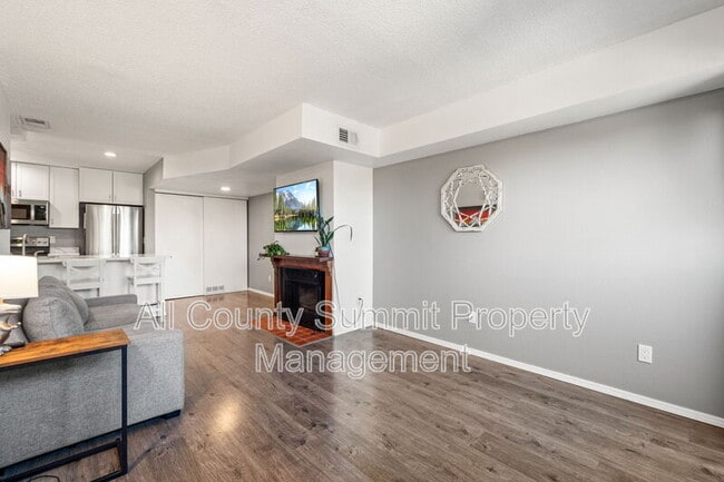 12476 W Nevada Pl in Lakewood, CO - Building Photo - Building Photo