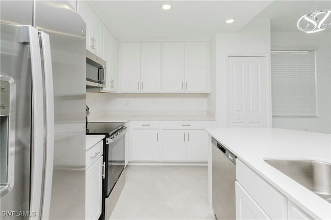 property at 18461 Copperhead Dr