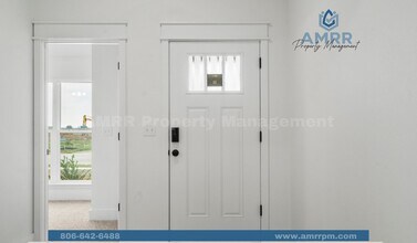 1711 Ferguson St in Pea Ridge, AR - Building Photo - Building Photo