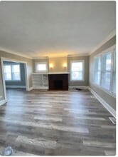 936 Kingston Ave in Toledo, OH - Building Photo - Building Photo