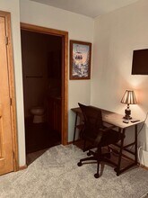 92 Club House Rd in Breckenridge, CO - Building Photo - Building Photo