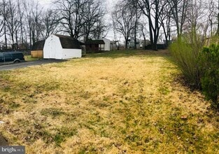 633 New Jersey Ave NE in Glen Burnie, MD - Building Photo - Building Photo