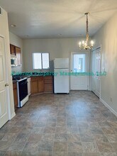 4257 Sabana Loop SE, Unit A in Rio Rancho, NM - Foto de edificio - Building Photo