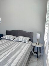 8418 Lourenco Ln in Eastvale, CA - Building Photo - Building Photo