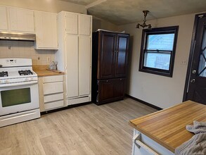 4526 Decatur St in Omaha, NE - Building Photo - Building Photo