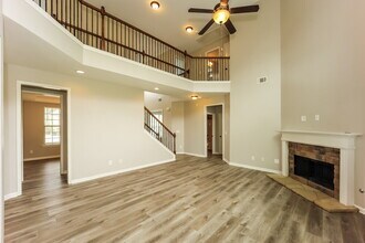 3882 Reece Farms Dr in Powder Springs, GA - Building Photo - Building Photo