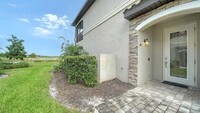 17815 Gawthrop Dr in Bradenton, FL - Foto de edificio - Building Photo