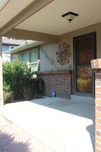 7823 W Quarto Ave in Littleton, CO - Foto de edificio - Building Photo