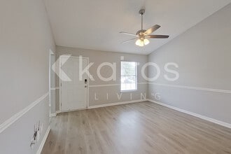 495 Shady Grove Dr in Hernando, MS - Building Photo - Building Photo