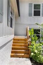 1829 E Haley's Creek Rd in Centerville, TN - Building Photo - Building Photo