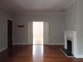 514 Madison St-Unit -8 in New Orleans, LA - Building Photo - Building Photo