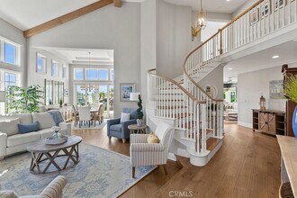 1 White Sail in Laguna Niguel, CA - Building Photo - Building Photo