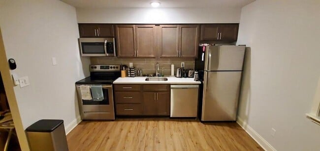 2979 W Old State Rd in Schenectady, NY - Building Photo - Building Photo
