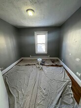 50 Winston Rd in Boston, MA - Building Photo - Building Photo