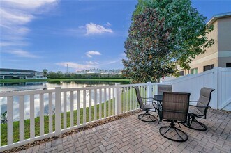 12025 Greengate Dr in Hudson, FL - Building Photo - Building Photo
