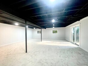 8343 Atlas Dr in Brighton, MI - Building Photo - Building Photo