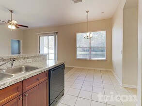 11073 Arrowbrook Ln in Jacksonville, FL - Building Photo - Building Photo