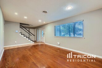 2606 Olympia Ct in Arlington, TX - Building Photo - Building Photo