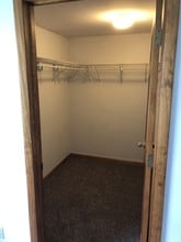 144 Seeley St in Scotia, NY - Building Photo - Building Photo