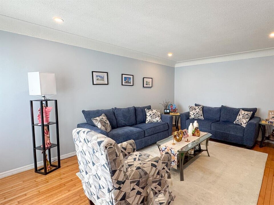 915 Intracoastal Dr, Unit 9 in Fort Lauderdale, FL - Building Photo