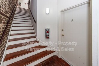 290 King St in Charleston, SC - Building Photo - Building Photo
