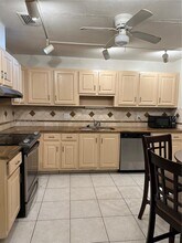 8003 Ambach Way in Hypoluxo, FL - Building Photo - Building Photo