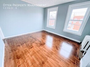 5 S 5th St-Unit -B in Darby, PA - Building Photo - Building Photo