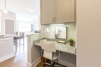 Interior Photo - The Reserve at River Place Apartments in Lafayette, Louisiana