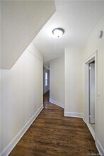 10 Coulter Ave in Pawling, NY - Building Photo - Building Photo