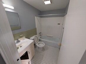 285 Madison Ave in Bridgeport, CT - Building Photo - Building Photo