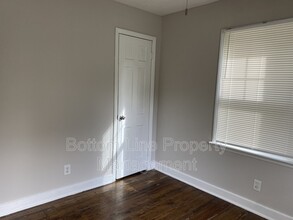 4030 Bearwood Ave in Charlotte, NC - Building Photo - Building Photo