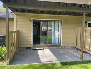 7085-7085 W Amity Rd in Boise, ID - Building Photo - Building Photo