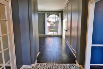 1902 Triple Mast Cir in League City, TX - Building Photo - Building Photo