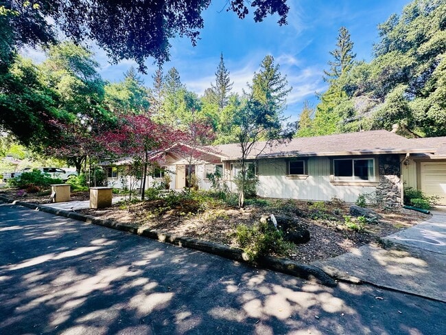 property at 19952 Moran Ln