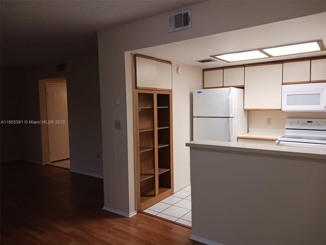 property at 3254 Coral Lake Ln