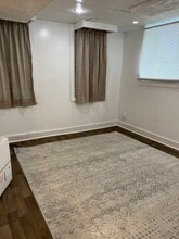 1511 St Patrick St-Unit -2 in Pittsburgh, PA - Building Photo - Building Photo